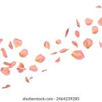 精品亚洲国产成人AV 2auqj