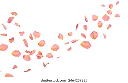 精品亚洲国产成人AV