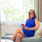 精品三级电影 6i8nte