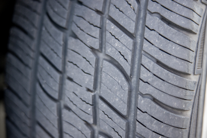 国产极品精品免费视频l