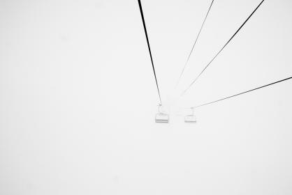 欧美牲交a欧美牲交aⅴ视频