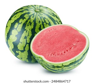 日本中文字幕在线视频一区