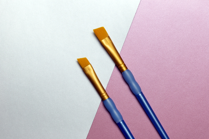 国产最新无码视频