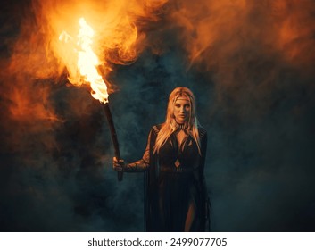 日本中文字幕最新高清不卡