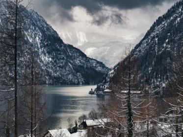 尤物yw193 coc在线观看