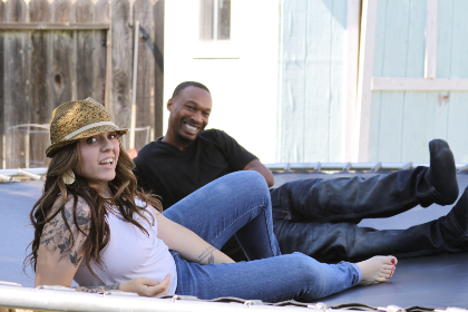 靑青草原国产免费视频