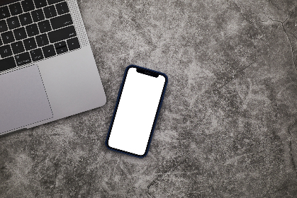 尤物蜜芽tv在线观看