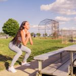 尤物国产精品一区视频 xl3fk1lv