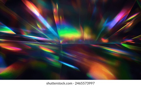 九尾狐的传奇冒险：漫画中的神秘与爱情