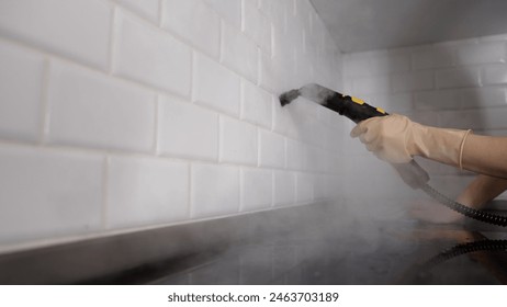 p站proumb官方地址有没有限制：探讨访问限制及其解决方案