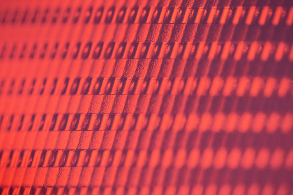 九尾狐韩剧：探秘神秘妖狐的爱情与冒险