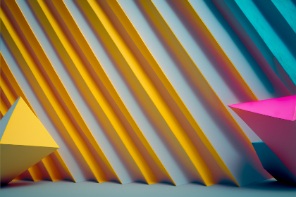 yandex 漫画：探索无限创意的数字漫画世界与阅读体验