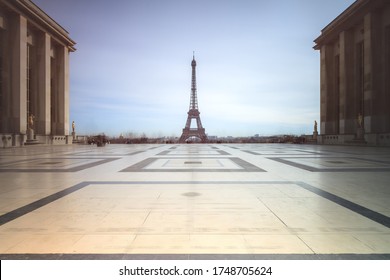 yanjiusuo4：探索研究所的多元化发展与创新实践