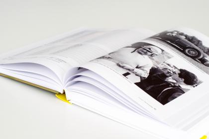 九色91蝌蚪反差吃瓜：揭秘背后的趣味故事