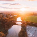 purhub入口:探索无限精彩内容的最佳途径与使用指南 fi5i5vq