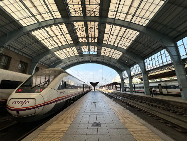 p站proumb官方地址域名：获取最新访问链接与使用指南解析