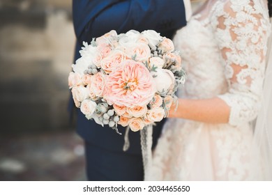 九尾狐传1938：神秘与爱情交织的传奇故事