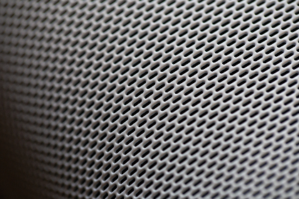 p图软件免费好用:推荐几款功能强大的免费图片编辑工具 p图软件免费好用:推荐几款功能强大的免费图片编辑工具